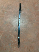51647400111 / 7400111 BMW X3 G01 G08 X4 G02 RADYATÖR DESTEK DEMİRİ | MOTOLAND
