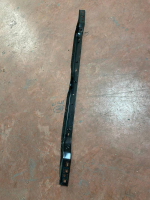 51647400111 / 7400111 BMW X3 G01 G08 X4 G02 RADYATÖR DESTEK DEMİRİ | MOTOLAND