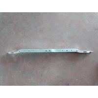 51647422285 / 7422285 BMW 3 SERİSİ G20 ÖN PANEL SACI 4H1