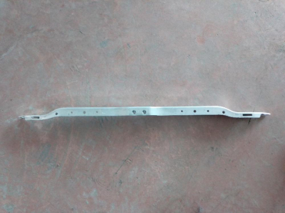 51647422285 / 7422285 BMW 3 SERİSİ G20 ÖN PANEL SACI 4H1