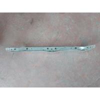 51647422285 / 7422285 BMW 3 SERİSİ G20 ÖN PANEL SACI 4H1