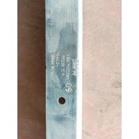 51647422285 / 7422285 BMW 3 SERİSİ G20 ÖN PANEL SACI 4H1