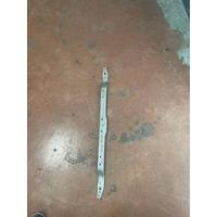 51647422285 / 7422285 BMW 3 SERİSİ G20 ÖN PANEL SACI