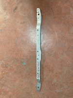 51647422285 / 7422285 BMW 3 SERİSİ G20 ÖN ÜST BAĞLANTI DEMİRİ | MOTOLAND