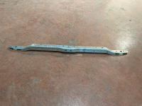 51647422285 / 7422285 BMW 3 SERİSİ G20 ÖN ÜST BAĞLANTI DEMİRİ | MOTOLAND
