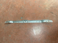 51647422285 / 7422285 BMW 3 SERİSİ G20 ÖN ÜST BAĞLANTI DEMİRİ | MOTOLAND
