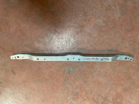 51647422285 / 7422285 BMW 3 SERİSİ G20 ÖN ÜST BAĞLANTI DEMİRİ | MOTOLAND