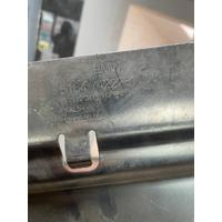 51647422287 / 7422287 BMW 3 SERİSİ G20 ÖN PANEL ÜST SACI