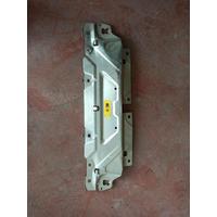 51647422287 BMW 3 SERİSİ G20 PANEL ORTA SACI