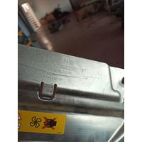51647422287 BMW 3 SERİSİ G20 PANEL ORTA SACI
