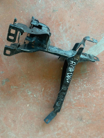51647422294 / 7422294 BMW 3 SERİSİ G20 SAĞ FAR BRAKETİ | MOTOLAND