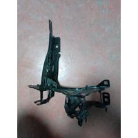 51647422294 / 7422294 BMW 3 SERİSİ G20 SAĞ FAR YUVASI SACI 4İ24