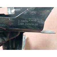 51647422294 / 7422294 BMW 3 SERİSİ G20 SAĞ FAR YUVASI SACI 4İ24
