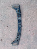 51647434544 / 7434544 BMW X1 X2 MINI COOPER F55 F56 ÖN PANEL ÜST SACI | MOTOLAND