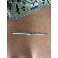 51648737029 / 8737029 BMW İX İ20 ÜST BAĞLANTI SACI | MOTOLAND