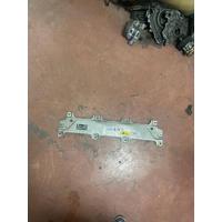 51648737030 / 8737030 BMW İX I20 ÖN ÇAPRAZ BAĞLANTI PARÇASI