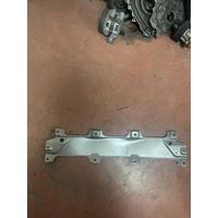 51648737030 / 8737030 BMW İX I20 ÖN ÇAPRAZ BAĞLANTI PARÇASI