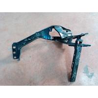 51648737291 / 8737291 BMW X1 FAR TABLASI 4D22 | MOTOLAND