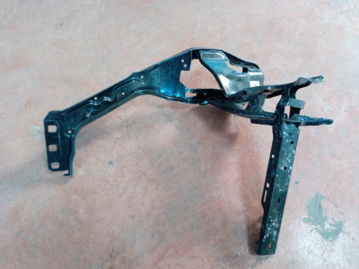 51648737291 / 8737291 BMW X1 FAR TABLASI 4D22 | MOTOLAND