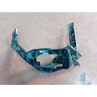 51648737291 / 8737291 BMW X1 FAR TABLASI 4D22 | MOTOLAND