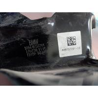 51648737291 / 8737291 BMW X1 FAR TABLASI 4D22 | MOTOLAND