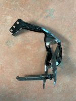 51648737291 / 8737291 BMW X1 U11 FAR YUVASI SACI TAKIM SAĞ SOL | MOTOLAND