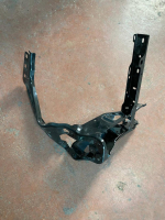 51648737291 / 8737291 BMW X1 U11 FAR YUVASI SACI TAKIM SAĞ SOL | MOTOLAND