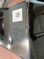 51648737291 / 8737291 BMW X1 U11 FAR YUVASI SACI TAKIM SAĞ SOL | MOTOLAND