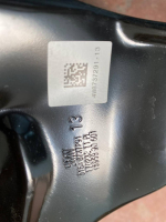 51648737291 / 8737291 BMW X1 U11 FAR YUVASI SACI TAKIM SAĞ SOL | MOTOLAND