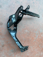 51648737291 / 8737291 BMW X1 U11 X2 U10 SOL FAR BRAKETİ | MOTOLAND