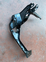 51648737291 / 8737291 BMW X1 U11 X2 U10 SOL FAR BRAKETİ | MOTOLAND