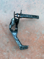 51648737291 / 8737291 BMW X1 U11 X2 U10 SOL FAR BRAKETİ | MOTOLAND