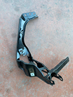 51648737292 / 8737292 BMW X1 U11 X2 U10 SAĞ FAR BRAKETİ | MOTOLAND