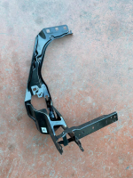 51648737292 / 8737292 BMW X1 U11 X2 U10 SAĞ FAR BRAKETİ | MOTOLAND