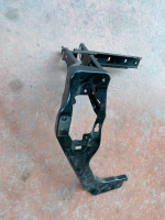 51648737292 / 8737292 BMW X1 U11 X2 U10 SAĞ FAR BRAKETİ | MOTOLAND