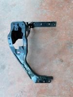 51648737292 / 8737292 BMW X1 U11 X2 U10 SAĞ FAR BRAKETİ | MOTOLAND