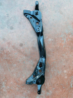 51648737300 / 8737300 BMW X1 U11 ÖN PANEL DEMİRİ | MOTOLAND