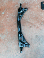 51648737300 / 8737300 BMW X1 U11 ÖN PANEL DEMİRİ | MOTOLAND