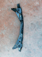 51648737300 / 8737300 BMW X1 U11 ÖN PANEL DEMİRİ | MOTOLAND