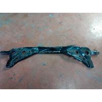 51648737300 / 8737300 BMW X1 U11 ÖN PANEL DEMİRİ 4D9 | MOTOLAND