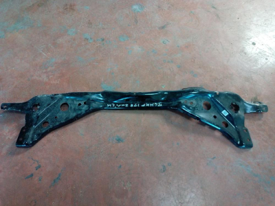 51648737300 / 8737300 BMW X1 U11 ÖN PANEL DEMİRİ 4D9 | MOTOLAND