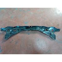 51648737300 / 8737300 BMW X1 U11 ÖN PANEL DEMİRİ 4D9 | MOTOLAND