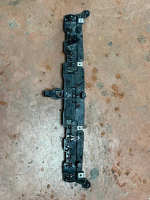 51649463988 / 9463988 BMW 4 SERİSİ G22 G26 ÖN PANEL DESTEK BRAKETİ | MOTOLAND