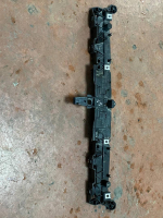 51649463988 / 9463988 BMW 4 SERİSİ G22 G26 ÖN PANEL DESTEK BRAKETİ | MOTOLAND
