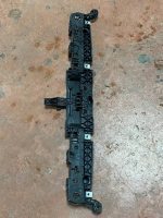 51649463988 / 9463988 BMW 4 SERİSİ G22 G26 ÖN PANEL DESTEK BRAKETİ | MOTOLAND