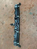 51649463988 / 9463988 BMW 4 SERİSİ G22 G26 ÖN PANEL DESTEK BRAKETİ | MOTOLAND