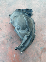 5171179491 / 179491 BMW 4 SERİSİ G22 G26 SOL ÖN DAVLUMBAZ | MOTOLAND