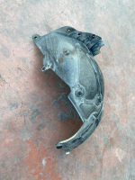 5171179491 / 179491 BMW 4 SERİSİ G22 G26 SOL ÖN DAVLUMBAZ | MOTOLAND