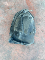 5171179491 / 179491 BMW 4 SERİSİ G22 G26 SOL ÖN DAVLUMBAZ | MOTOLAND
