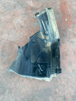 5171179491 / 179491 BMW 4 SERİSİ G22 G26 SOL ÖN DAVLUMBAZ | MOTOLAND